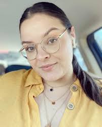 Photo by Kelsey Noel Criswell (@kelsnoelross) · September 10, 2023