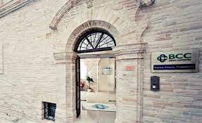 Annibaldi, l'architettura dell'antichità nelle marche, pp. Dodici Nomi Per L Amministrazione Della Banca Picena Ecco Chi Sono La Nuova Riviera