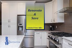 Quality Edmonton Kitchen Renovations Are Part Of Our 2019 Renovation Promotion Kitchen Renovation Kitchen Design Home Remodeling