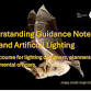 ILP Course: Bats and Artificial Lighting - Rugby event image