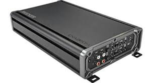 How to adjust car amplifier settings? How To Set Your Amplifier S Gains For Better Sound