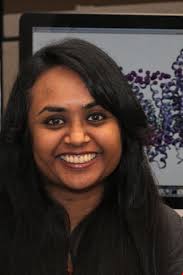 Genome engineering and maintenance experts