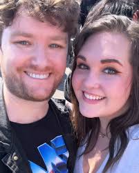 Kevin De Nicolo and Caitlin Cook's Wedding Website