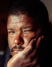 Gary Phillips — Down & Out Books