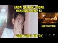 Check spelling or type a new query. Video Full Andai Saja Kakaku Tidak Menggoda Ku