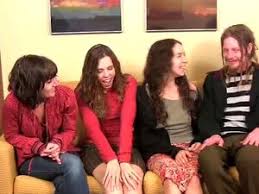 It can also be an action nursery rhyme, whose singers sit opposite one another and row forwards and backwards with joined hands. Amber Nude Porn Videos At Xecce Com