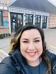 Carolyn Tarpey's Instagram, Twitter & Facebook