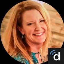 Dr. Monica Barbosa, MD