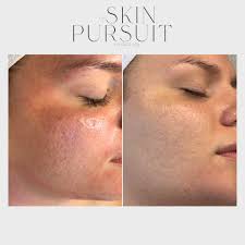 Welcome to Glamour Garden Co. We're so glad you're here! 🌸 At Glamour  Garden Co. we're passionate about helping you look and feel your  best—inside and out. Whether you're shopping for clean,