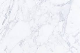 white marble desktop wallpapers top