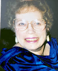 Hector Toth's Instagram, Twitter & Facebook