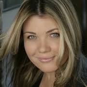 Stephanie Levy. Producer