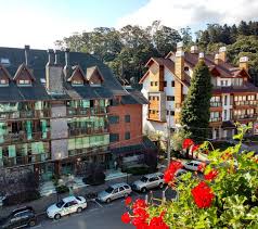 Entenda a onda de frio intenso que atinge o brasil. Como E Morar Em Gramado Gramado Blog