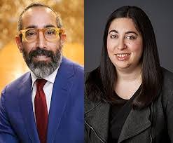 Verna Saunders's Instagram, Twitter & Facebook