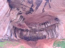These last two hikes are far off in the northwest region of zion national park in a region known as kolob canyons. Middle Fork Taylor Creek Trail Zion National Park Ut Myhikes