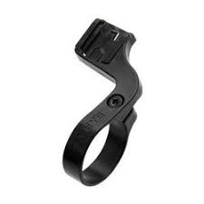 Hands On Bike: Bar Fly Bracket For Cateye