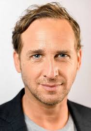 Czas zbiorów (1998) pełna obsada