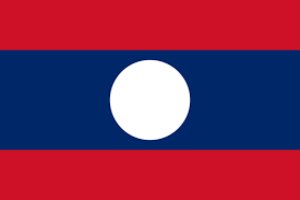 Bendera ini pernah mencetuskan kontroversi di malaysia apabila ia dipaparkan secara terbalik (bendera poland) pada kejohanan sukan sea yang berlangsung di kuala. Ini Makna Tersirat Di Sebalik Bendera Negara Asia Tenggara Iluminasi