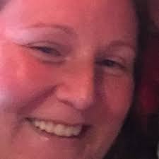 Kendra Barker (@kendrabarker00)