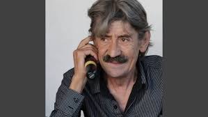 Ala Bala Ala Bala Bagadu