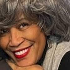 Nghandi Hede's Instagram, Twitter & Facebook