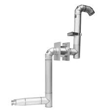 Check spelling or type a new query. Versa Liner Ensemble D Installation Pour Poele Aux Granules 4 4pl 3bk Rona