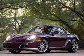 Image result for Aubergine 2025 Porsche