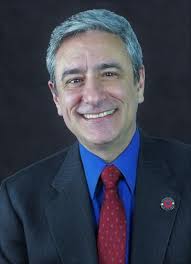 3 bed Menifee home for lease: 27079 Presley Street, Menifee, CA 92586