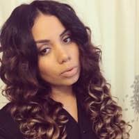 6 "Theresa Malcolm" profiles