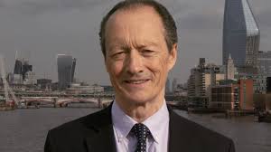 How a new contract is enabling safer, greener construction