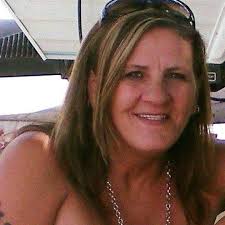 Connie Ruggles's Instagram, Twitter & Facebook