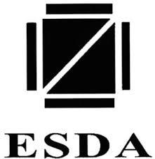 Limited time sale easy return. Https Ipindia Gov In Writereaddata Portal Ipojournal 1 4918 1 Ir Div Notice Related To Opposition Notice Pdf