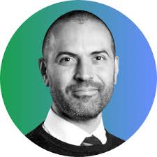 Enterprise AI Sydney