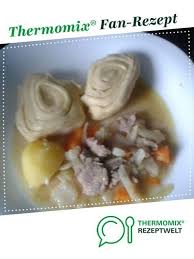 Strudli Dampfnudeln Rezept Dampfnudeln Rezepte Dampfnudeln Thermomix