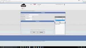 Toshiba / ibm 4690 ace and sa application. Retalix Pos Download Point Of Sale Systems Software
