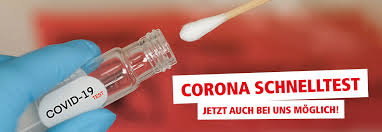 Als übersetzung von ablesen vorschlagen. Corona Schnelltest Jetzt In Ihrer Maxmo Apotheke In Monchengladbach