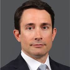 I'm honored to have been recognized in this year's edition of Best Lawyers  Ones to Watch. Congratulations to all of my Mayer Brown colleagues who have  also been recognized!