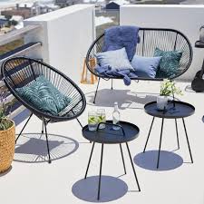 jysk uk on instagram now we know you love the ubberup lounge chairs but how about t muebles para balcon diseno de interior para apartamento diseno de terraza