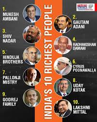 Mukesh Ambani | Forbes India Rich List 2020: Mukesh Ambani remains India's  richest man for 13th consecutive year | Business News