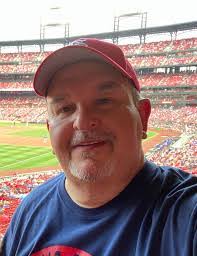 Fran Rocco's Instagram, Twitter & Facebook