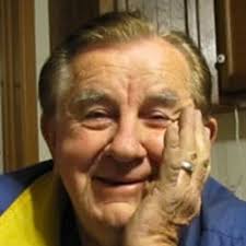 Frank Zielinski Obituary November 2, 2021