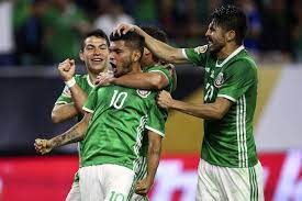 The highlight of the international break for mexico was fc porto winger corona, who is showing signs of developing into the player for el tri that he'd always threatened to become. How Jesus Tecatito Corona Became Mexico S Most Exciting Young Soccer Star