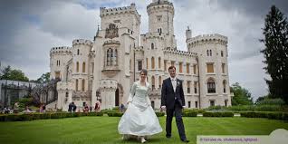 Heiraten in minden, nrw, niedersachsen. Hochzeit Locations Zum Feiern In Ratingen Heiraten De Fur Hochzeit Und Heiraten
