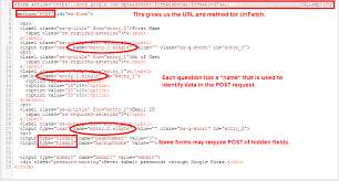 At least for now, i will be adding more features as i go along my journey of hacking around google forms! Use App Scripts To Open Form And Make A Selection Stack Overflow