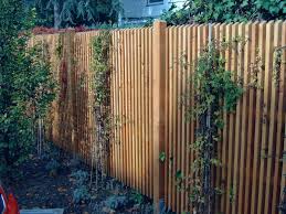 Sichtschutz Markpine Holzindustrie Nahmitz Sichtschutz Garten Holz Sichtschutz Garten Terassenentwurf