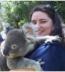 Jodi Jay : Loveland, CO Travel Agent