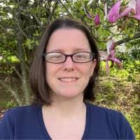 Jonathan Whittington's Instagram, Twitter & Facebook