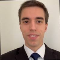 1800+ profils pour “Raucci”