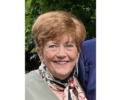 Martha Fields Obituary (2023)