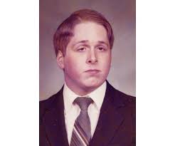 Brian Deckard Obituary (2025)